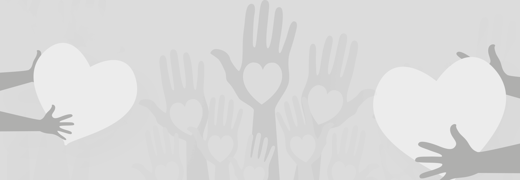 Donate to Mental Health Education and Awareness! image